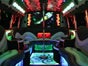 LimoBus Hamburg - Party feiern mit Stil und garantierter Stehhöhe von 1.95 Meter - Galerie - Bild 4