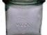 Weck Glas Mini Sturz 14cl ø69