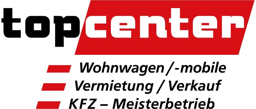 Das Profilfoto