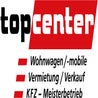 Das Profilfoto