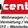 Das Profilfoto