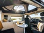 VW T6 Atlantic - Galerie - Bild 2