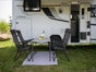 Benimar Sport 363 - Galerie - Bild 3