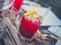 Weingläser / Sektgläser / Schorlegläser / Biergläser - Galerie - Bild 4