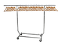 Garderobenwagenset mieten - Galerie - Bild 2
