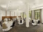 Reichshof Hamburg - Galerie - Bild 3