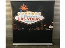 Las Vegas Rollup - groß