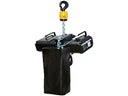 Motorkettenzug Chainmaster Lift, D8+, 500kg, 24m Kette