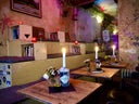 Corner Room - Galerie - Bild 1