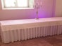 Skirting weiß - Galerie - Bild 2
