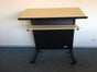 Rednerpult classic - Galerie - Bild 2