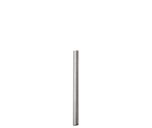 Prolyte Bühnenfuß 60 cm mieten – Bühnenelement & Podeste
