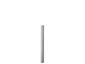 Prolyte Bühnenfuß 60 cm mieten – Bühnenelement & Podeste