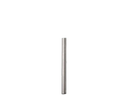 4er SET Prolyte Bühnenfuß 60 cm mieten – Bühnenelement & Podeste