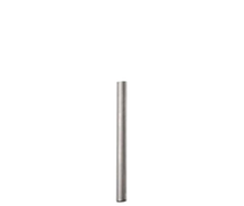 Prolyte Bühnenfuß 60 cm mieten – Bühnenelement & Podeste
