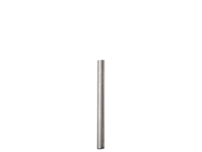 Prolyte Bühnenfuß 60 cm mieten – Bühnenelement & Podeste