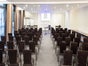 Stadthotel am Römerturm - Galerie - Bild 3