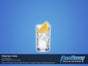 Standard Glas 40er Pack inkl. Reinigung - Galerie - Bild 2