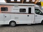 Weinsberg CaraTour 600 MQH, Familien-Van mit 4 Schlafplätzen, Kastenwagen CUV, Neufahrzeug - Galerie - Bild 3