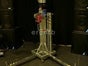 Kurbelstativ VMB TE 074 PRO / BGV C1 / 200kg Stativ - Galerie - Bild 2