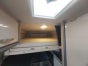 Camper Van 340 Ds - Galerie - Bild 4