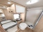 Giottiline Siena 330 Privilege - Galerie - Bild 2