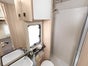 Giottiline Siena 330 Privilege - Galerie - Bild 2
