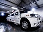 Stretchlimousine Hummer H2 weiss - Galerie - Bild 4