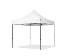 Pavillon 3x3m Mieten