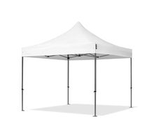 Pavillon 3x3m Mieten