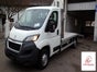 Abschleppwagen / Autotransporter / 3,5t Gesamtgewicht / Führerschein B oder 3 - Galerie - Bild 2