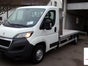 Abschleppwagen / Autotransporter / 3,5t Gesamtgewicht / Führerschein B oder 3 - Galerie - Bild 2