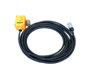 Thermostat Heylo