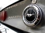 1969er Ford Mustang GT Coupe V8 Zum Selbstfahren - Galerie - Bild 4