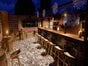 Apre Ski Bar, Longe, Kulisse, Dekoration, - Galerie - Bild 4