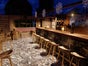 Apre Ski Bar, Longe, Kulisse, Dekoration, - Galerie - Bild 4