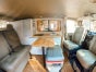 VW T6 Automatikgetriebe - Galerie - Bild 3