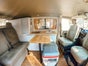 VW T6 Automatikgetriebe - Galerie - Bild 3