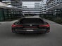 BMW M4 COMPETITION - Galerie - Bild 4