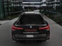 BMW M4 COMPETITION - Galerie - Bild 4