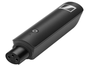 Sennheiser XSW-D Vocal Set für Events /  Tagungen / Ansprachen - Galerie - Bild 2
