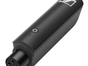 Sennheiser XSW-D Vocal Set für Events / Tagungen / Ansprachen - Galerie - Bild 2