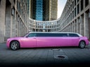 test - Galerie - Bild 1