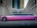 test - Galerie - Bild 1
