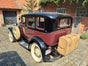 FORD MODEL A - Galerie - Bild 4