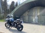 BMW R 1250 GS Trophy - Galerie - Bild 3
