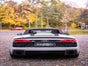 Audi R8 Spyder Performance - Galerie - Bild 4