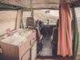 VW T3 1.6 Diesel Valter - Galerie - Bild 2