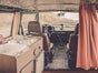 VW T3 1.6 Diesel Valter - Galerie - Bild 2