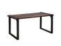 Industrial Dinnertable 2,2 m mieten – Miettisch, Eventtisch, Veranstaltungstisch, Partytisch - Galerie - Bild 2